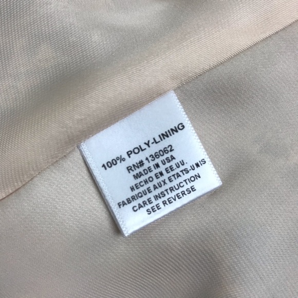 Lavender Brown l M Silk Tribal Bohemian Boho Festival Keyhole A-line Shift Dress - Picture 7 of 10